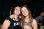 Thumbs/tn_Wagenmakersbal 2017 396.jpg